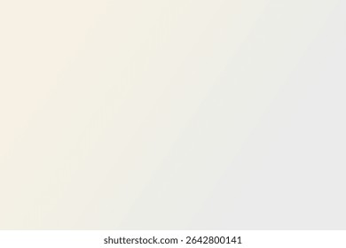terceira imagem de padrão de gradiente de vetor abstrato muito bonito