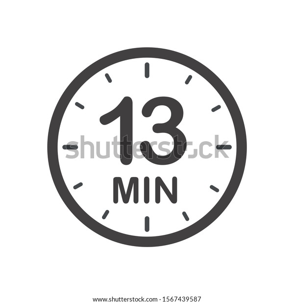 Е 15 минут. Пиктограмма 15 минут. Таймер 15 мин. Значок минут. Иконка часы 15 минут.