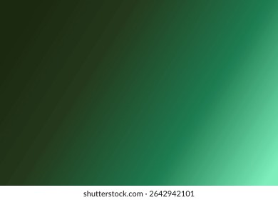 The thirteenth abstract image with beautiful background, patterns and textures
