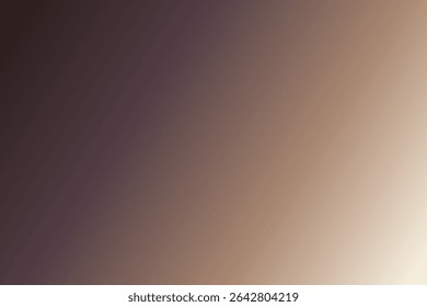 décimo terceiro muito bonito vetor abstrato gradiente padrão imagem