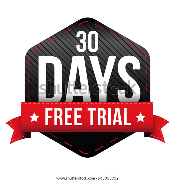 zoom free trial 30 days