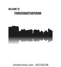 Thiruvananthapuram, India