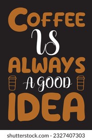 This 100 T-Shirt Design Collection includes unique, trendy, and print-ready designs perfect for POD, screen printing, and online stores. All designs are high-resolution, easy to customize, and suitable for commercial use. Ideal for designers, freelancers, and T-shirt businesses looking for ready-to-use creative assets.