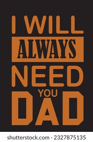 CUSTOM DAT T SHIRT AND POSTER DESIGN