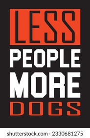 HUNDE KÜMMERN.

SIE KÖNNEN:

T-Shirt, Mug, Wall Art, Hoodies, Schneidemaschinen, Vinyl-Aufkleber, Kleidung, Printdekoration, Poster, Einladung Design, Aufkleber, Taschen und vieles mehr.
