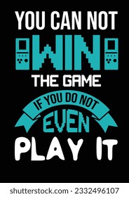This 100 T-Shirt Design Collection includes unique, trendy, and print-ready designs perfect for POD, screen printing, and online stores. All designs are high-resolution, easy to customize, and suitable for commercial use. Ideal for designers, freelancers, and T-shirt businesses looking for ready-to-use creative assets.