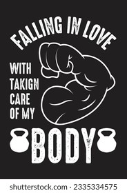 This 100 T-Shirt Design Collection includes unique, trendy, and print-ready designs perfect for POD, screen printing, and online stores. All designs are high-resolution, easy to customize, and suitable for commercial use. Ideal for designers, freelancers, and T-shirt businesses looking for ready-to-use creative assets.