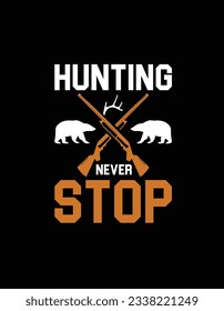 This 100 T-Shirt Design Collection includes unique, trendy, and print-ready designs perfect for POD, screen printing, and online stores. All designs are high-resolution, easy to customize, and suitable for commercial use. Ideal for designers, freelancers, and T-shirt businesses looking for ready-to-use creative assets.