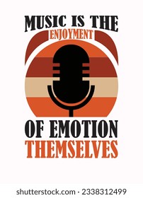 This 100 T-Shirt Design Collection includes unique, trendy, and print-ready designs perfect for POD, screen printing, and online stores. All designs are high-resolution, easy to customize, and suitable for commercial use. Ideal for designers, freelancers, and T-shirt businesses looking for ready-to-use creative assets.