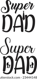 This 100 T-Shirt Design Collection includes unique, trendy, and print-ready designs perfect for POD, screen printing, and online stores. All designs are high-resolution, easy to customize, and suitable for commercial use. Ideal for designers, freelancers, and T-shirt businesses looking for ready-to-use creative assets.