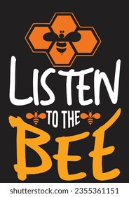 This 100 T-Shirt Design Collection includes unique, trendy, and print-ready designs perfect for POD, screen printing, and online stores. All designs are high-resolution, easy to customize, and suitable for commercial use. Ideal for designers, freelancers, and T-shirt businesses looking for ready-to-use creative assets.