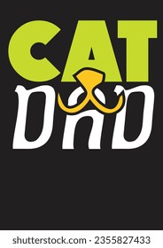 diseño de camiseta de café para impresión