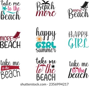 STRAND T SHIRT DESIGN, STRAND T SHIRT DESIGN , TYPOGRAFISCHES DESIGN