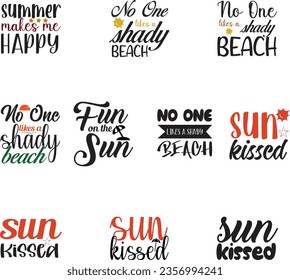 This 100 T-Shirt Design Collection includes unique, trendy, and print-ready designs perfect for POD, screen printing, and online stores. All designs are high-resolution, easy to customize, and suitable for commercial use. Ideal for designers, freelancers, and T-shirt businesses looking for ready-to-use creative assets.