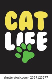 This 100 T-Shirt Design Collection includes unique, trendy, and print-ready designs perfect for POD, screen printing, and online stores. All designs are high-resolution, easy to customize, and suitable for commercial use. Ideal for designers, freelancers, and T-shirt businesses looking for ready-to-use creative assets.