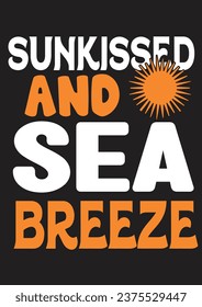 This 100 T-Shirt Design Collection includes unique, trendy, and print-ready designs perfect for POD, screen printing, and online stores. All designs are high-resolution, easy to customize, and suitable for commercial use. Ideal for designers, freelancers, and T-shirt businesses looking for ready-to-use creative assets.