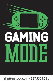 This 100 T-Shirt Design Collection includes unique, trendy, and print-ready designs perfect for POD, screen printing, and online stores. All designs are high-resolution, easy to customize, and suitable for commercial use. Ideal for designers, freelancers, and T-shirt businesses looking for ready-to-use creative assets.