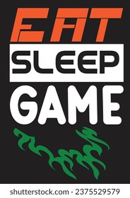 DISEÑO DE CAMISETAS DE TIPOGRAFÍA 