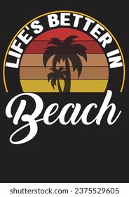 This 100 T-Shirt Design Collection includes unique, trendy, and print-ready designs perfect for POD, screen printing, and online stores. All designs are high-resolution, easy to customize, and suitable for commercial use. Ideal for designers, freelancers, and T-shirt businesses looking for ready-to-use creative assets.