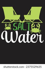 DISEÑO DE CAMISETAS EN LA PLAYA DE VERANO