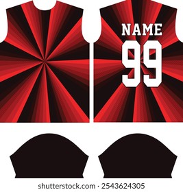 This 100 T-Shirt Design Collection includes unique, trendy, and print-ready designs perfect for POD, screen printing, and online stores. All designs are high-resolution, easy to customize, and suitable for commercial use. Ideal for designers, freelancers, and T-shirt businesses looking for ready-to-use creative assets.