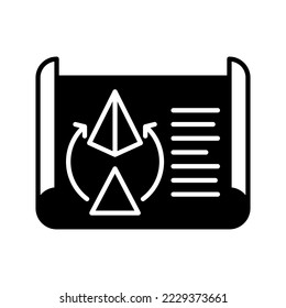 este es un icono de concepto 3D
icono con un contorno y un estilo perfecto de píxel
este es uno de los iconos de los conjuntos de iconos con el tema de impresión 3D