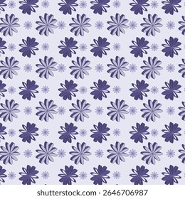 This 3d flower pattern design for all item as you want