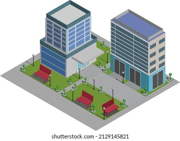 este paisaje es bello; tecnología; abstracto; gráfico; viaje; creativo; forma; representar; horizonte; patrón; idea; rascacielos; centro de la ciudad; metrópolis; ciudad; torre; paisaje urbano; blanco; vista; alto; 
