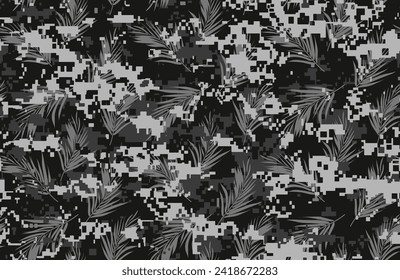 this abstract art for any fashionable clothing design and other work.