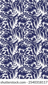this is abstract art . this design use for any fashionable clothing design and other work.  