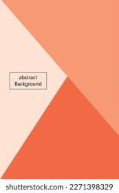 this is abstract background for desain template