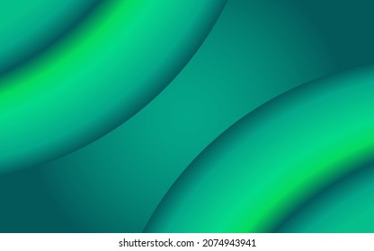 This is an abstract background design that is suitable for use in your work projects