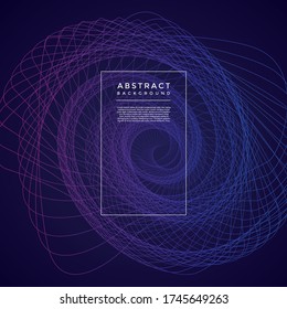 This is an abstract background design. This background design you can use for various purposes be it commercial, educational or personal needs.