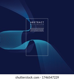 This is an abstract background design. This background design you can use for various purposes be it commercial, educational or personal needs.