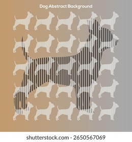 Este é um fundo abstrato. Este Plano de Fundo é totalmente editável somente para uso comercial. Este design foi feito pelo Adobe Illustrator.