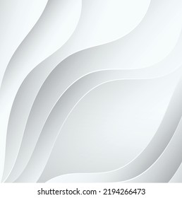 this is a Abstract background Template 