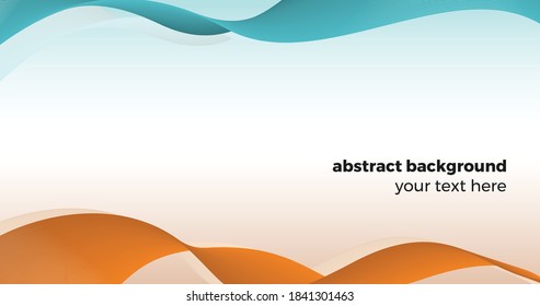 This is an abstract background template 4k that allows you to write words on the printed page.