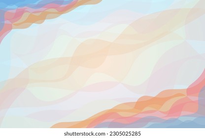 This is an abstract background that can be used for a variety of design purposes.