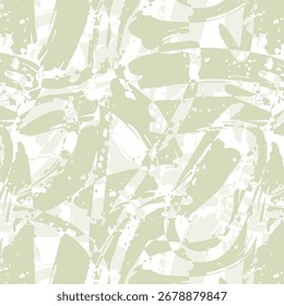 This abstract design is a modern and visually striking composition, perfect for a wide range of creative and commercial applications. Featuring a dynamic blend of shapes, colors, and textures, it capt