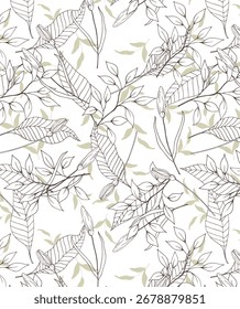 This abstract design is a modern and visually striking composition, perfect for a wide range of creative and commercial applications. Featuring a dynamic blend of shapes, colors, and textures, it capt