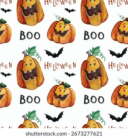 This abstract design showcases a dynamic blend of shapes, colors, and textures, offering a visually engaging composition ideal for modern creative projects. Featuring fluid forms, layered elements, an