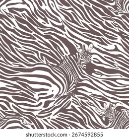 This abstract design showcases a dynamic blend of shapes, colors, and textures, offering a visually engaging composition ideal for modern creative projects. Featuring fluid forms, layered elements, an