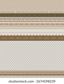 This abstract design showcases a dynamic blend of shapes, colors, and textures, offering a visually engaging composition ideal for modern creative projects. Featuring fluid forms, layered elements, an