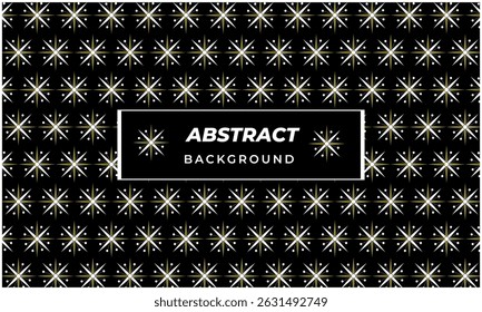 This abstract geometric background bundle includes 3 high-quality designs with luxurious black, gold, and purple tones. Perfect for presentations, social media, packaging, or event invitations. Fully 