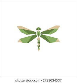 Este logotipo geométrico abstracto representa el equilibrio entre la naturaleza y el desarrollo de la propiedad. La forma simétrica y la paleta de colores naturales transmiten sostenibilidad, armonía y crecimiento. Ideal para la marca de bienes raíces, proyectos de propiedad verde, desarrollos de viviendas ecológicas e identidades modernas de propiedades residenciales o comerciales.