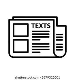 This abstract geometric pattern features bold lines and shapes creating a dynamic and contemporary visual. Perfect for backgrounds, branding, or graphic design elements.