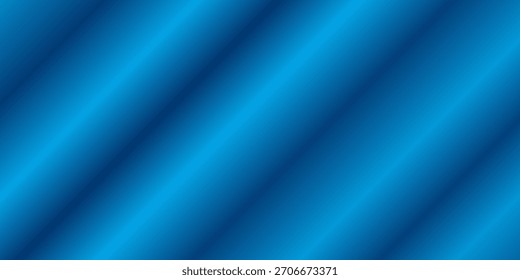 Esta Imagen abstracta captura la lujosa textura de las cortinas de terciopelo en un tono azul, creando un diseño de arte simple y elegante