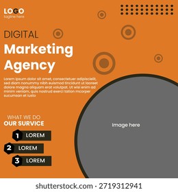 Essa imagem abstrata serve como um espaço reservado ou ícone que representa um 'Arquivo Vetor'. Ele apresenta o texto 'Arquivo Vetor' centralizado sobre um fundo branco limpo. Esse design minimalista é adequado para uso em interfaces digitais, aplicativos de software ou layouts de sites onde uma representação genérica de um arquivo gráfico vetorial é necessária. Significa um ativo digital escalável e editável, frequentemente usado em design e ilustração.