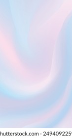 This abstract mesh blur background offers a modern touch to your advertisements and visual content