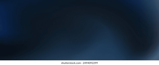 This abstract mesh blur background brings a sleek, modern vibe to any visual content